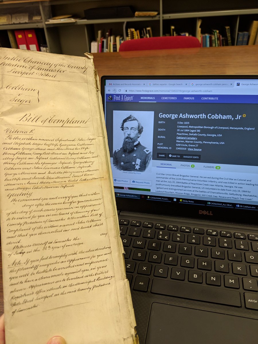 Maritime Museum tweet media