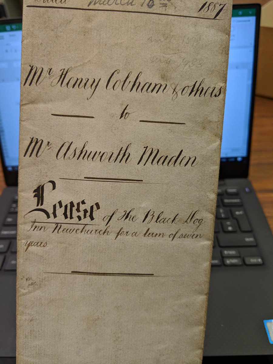 Maritime Museum tweet media