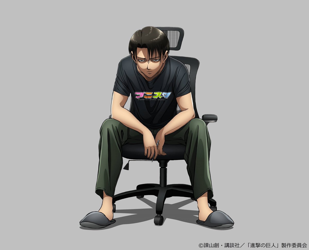 アニスタ 2 9 土 東京秋葉原エンスタ会場で行うアニスタ リクルートデーでは Wit Studio Mappa Cloverworks コミックス ウェーブ フィルム 4社の会社説明会を行います アニメ業界で働く事に興味がある方は是非ご参加ください T Co アニスタ 2 9 土 東京秋葉原エンスタ会場で行うアニスタ リクルートデーでは Wit Studio Mappa Cloverworks コミックス ウェーブ フィルム 4社の会社説明会を行います アニメ業界で働く事に興味がある方は是非ご参加ください T Co