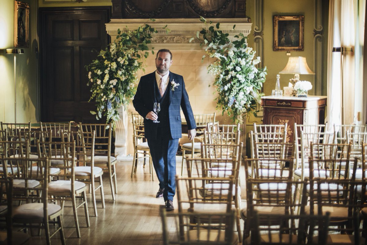 HenryHerbert's tweet photo. WEDDING TAILORS. Henry Herbert Tailors wedding suits offer tailored elegance for wedding days. We use the most luxurious English, Scottish and Italian fabrics, and the finest cottons. https://t.co/i58AJApHD6