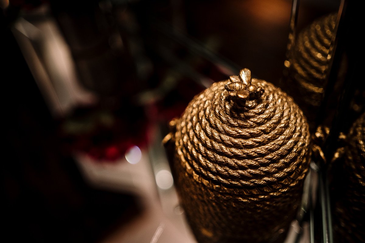 The Bridal cabin has been re-imagined! 
 Introducing 'The Bird's and The Bee's Suite' here <a href="/OwenHouseBarn/">Owen House</a>