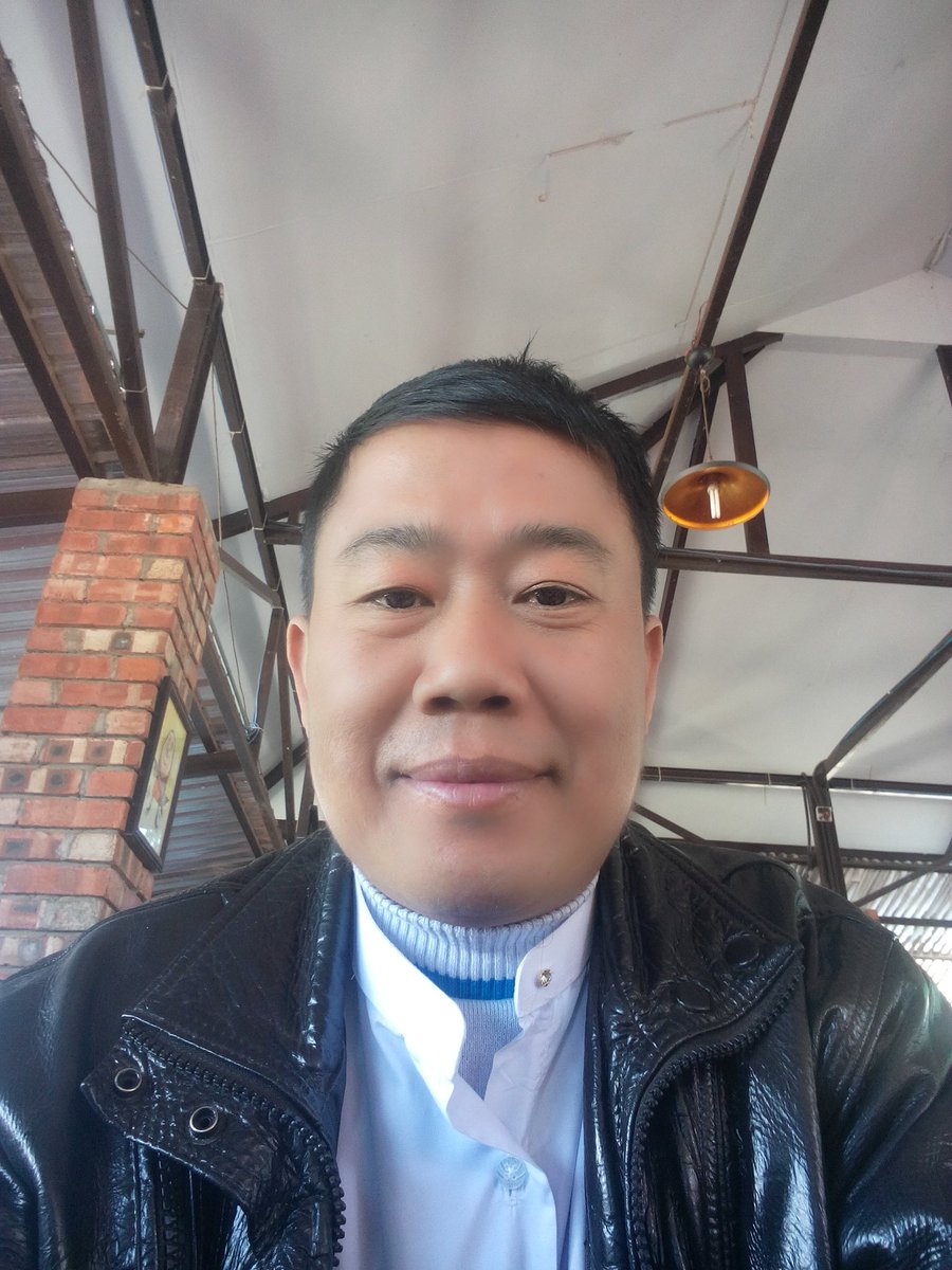 မျမင္တာၾကာလို႔ေမ့ေနၾကၿပီလား