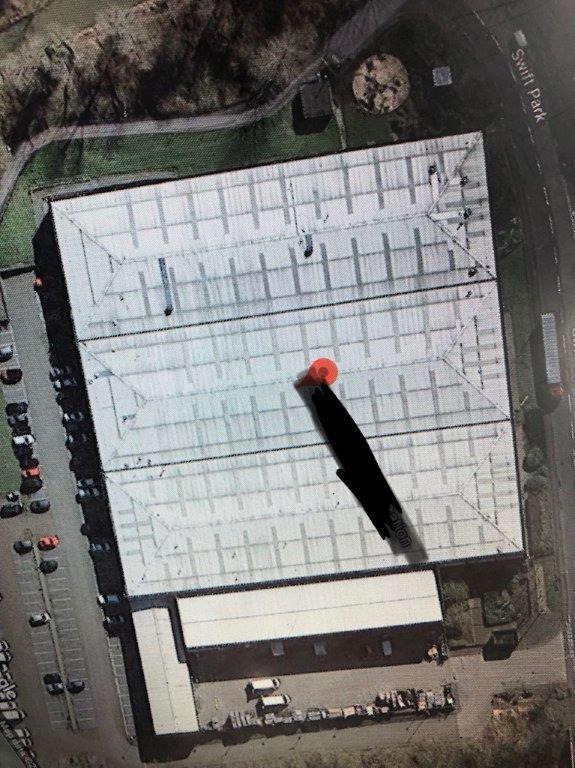 WeatherFAST's tweet image. WeatherFast Bespoke Gutter Lining System
1.2mm Fatra Bonded to a 0.6mm Steel 
If you require any samples or further information then please get in touch with us
orry@weatherfast.co.uk - 07866 928 151 april@weatherfast.co.uk
#weatherfast #fatra #liners #gutters #refurb