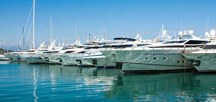 What to Expect when Booking a Yacht Charter in Croatia

advancedholidays.com/travel-destina…
