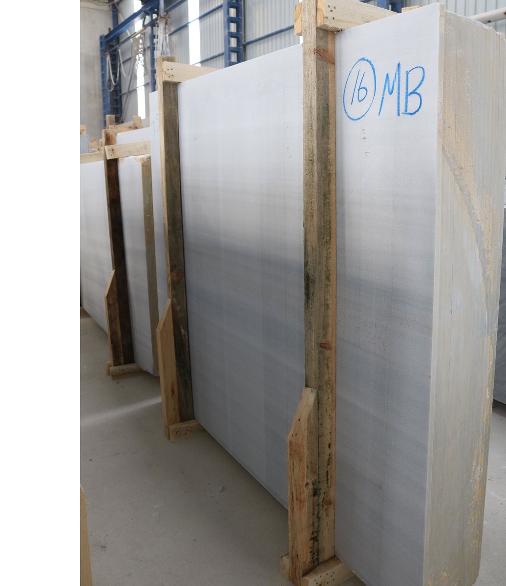 MBStone6 tweet picture