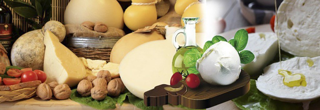 I grandi formaggi pugliesi aifb.it/cibo-e-cultura…