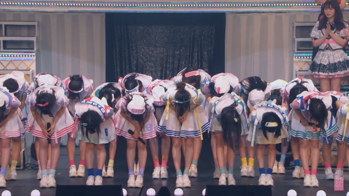 チーム8名場面集 (@luckyeight888) / Posts / X