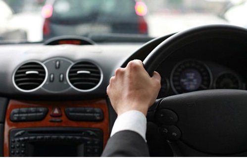CarsKennett's tweet photo. If anyone want to change the traveling style, then please take our most luxury and brand new #taxis in #Tilehurst. For charges estimation please don’t hesitate to call us: 01189 86 66 66 or email info@kennetcars.com
#CarsKennett
Visit at: https://t.co/0sMsVAZJGE https://t.co/59ahgIZHMq