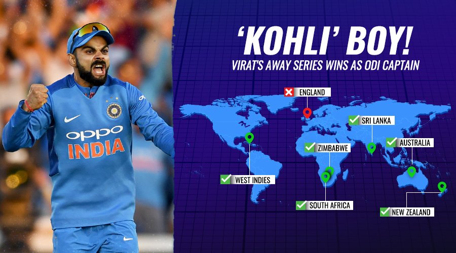 Star Sports tweet media