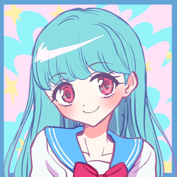 女の子アイコンメーカー Twitter Search Twitter 女の子アイコンメーカー Twitter Search Twitter