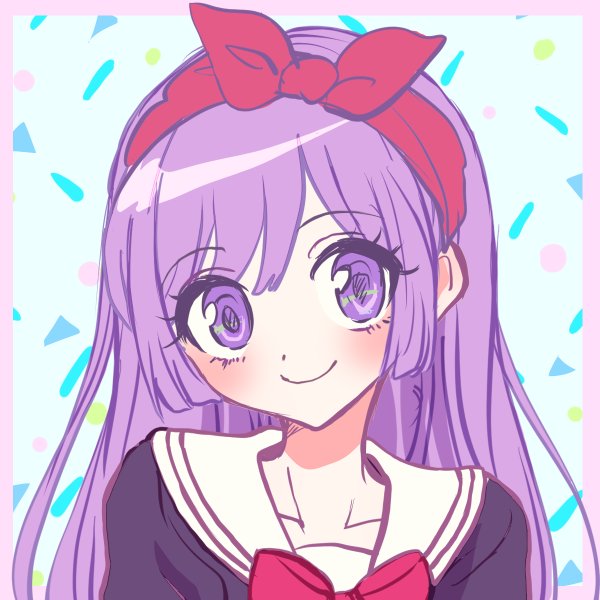 女の子アイコンメーカー Twitter Search Twitter 女の子アイコンメーカー Twitter Search Twitter