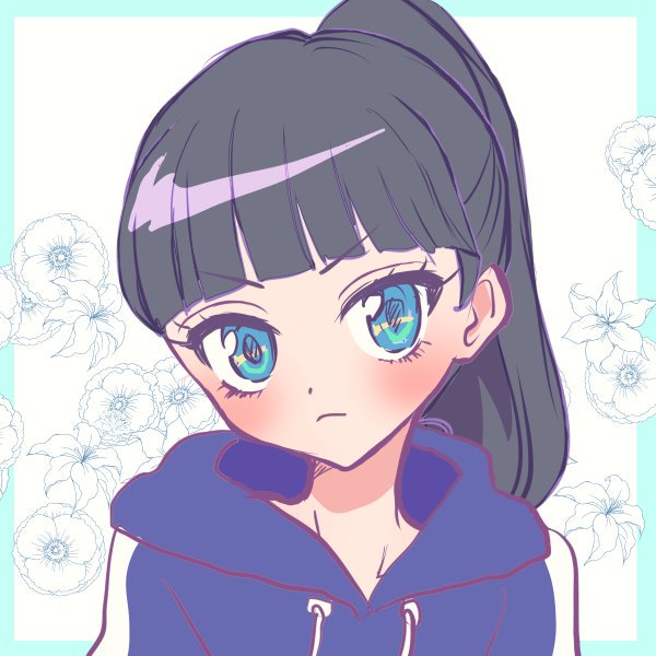 女の子アイコンメーカー Twitter Search Twitter 女の子アイコンメーカー Twitter Search Twitter