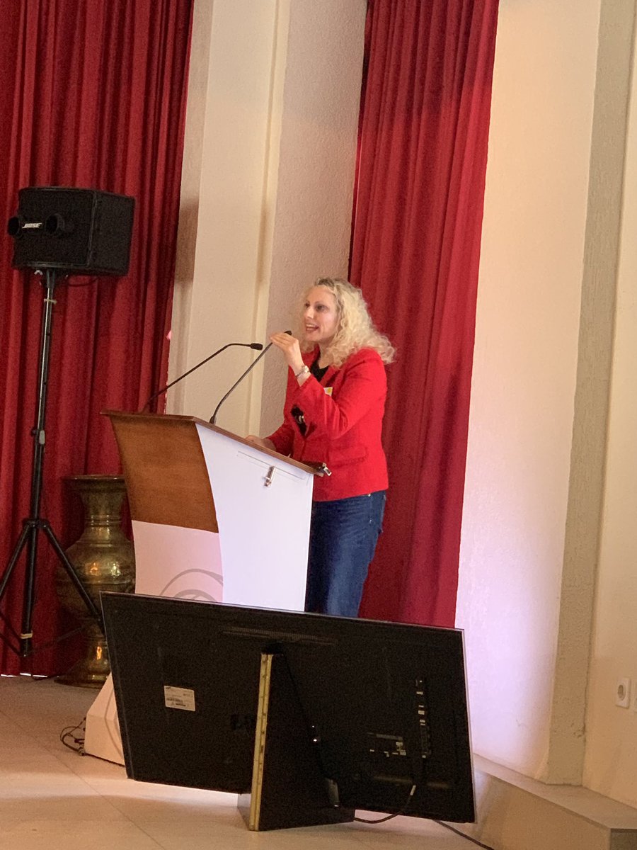 Antonino Spinelli tweet media