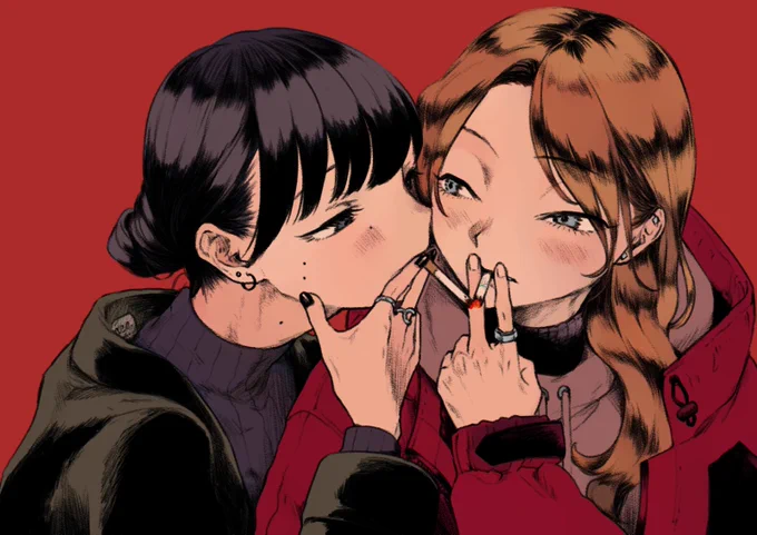 好きだよ 