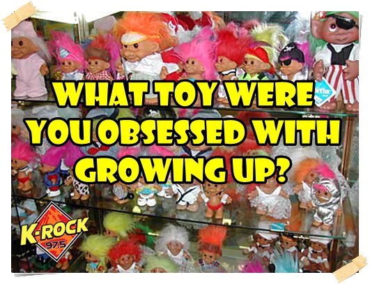 975krock's tweet photo. Candice - Trolls
JLaC - G.I Joe
#ToyObsession
#Toys #70s #80s #90s https://t.co/X0304NJjyb