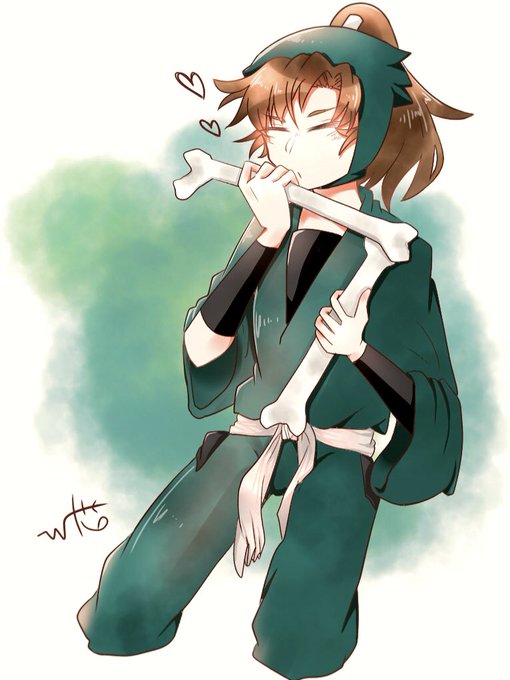 忍たま乱太郎のtwitterイラスト検索結果 古い順