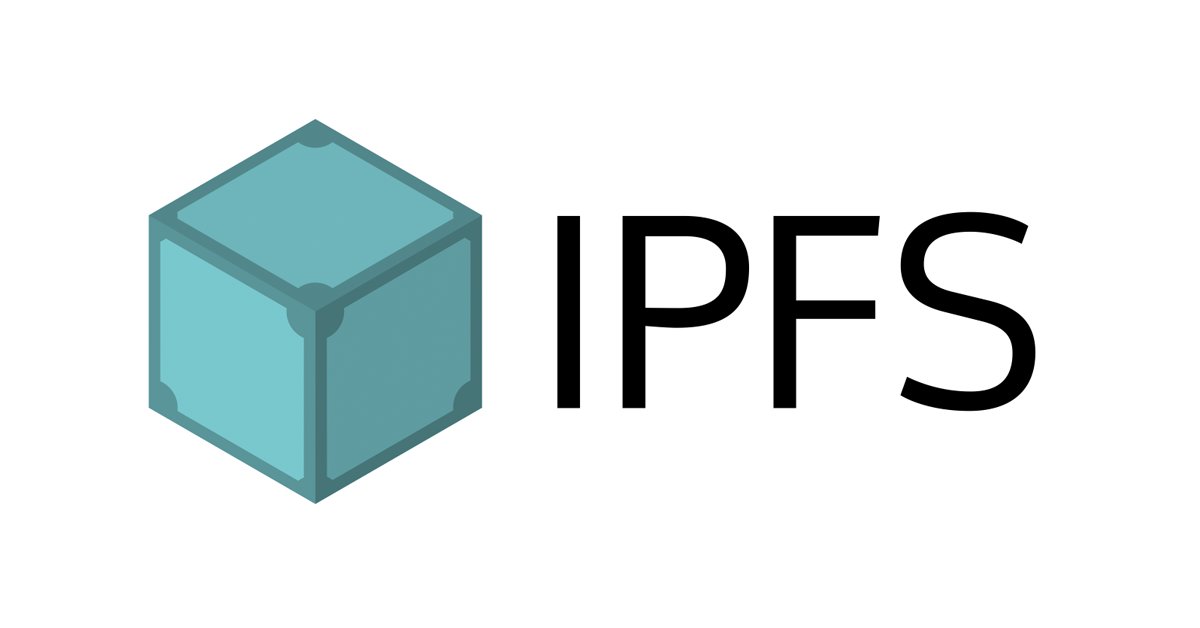 DisruptionBank's tweet image. Looking to make the news? DisruptionBanking is looking for an IPFS (Inter-Planetary File System) back-end developer.
Call yourself a coder? Call us.
#IPFSdeveloper #interplanetaryfilesystem #techdeveloper #codingcareer #codingjob #London #Warsaw