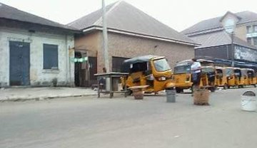 View image on Twitter