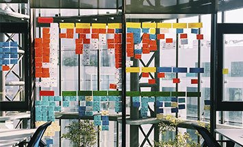 SogetiSpain's tweet image. Hablamos sobre metodologías TPI NEXT ® y #Agile de la mano de nuestro compañero Norbert Kob #Scrum #TPINext qanewsblog.com/2019/01/29/met…