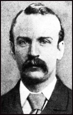 Happy Birthday to #EbenezerHoward born #OTD in 1850
Howard was 48 when he wrote his book on #GardenCities and 49 when he and colleagues founded the Garden Cities Association now <a href="/theTCPA/">Town & Country Planning Association</a> 
We're celebrating with a seminar on Edible Garden Cities and #LocalFood this afternoon!