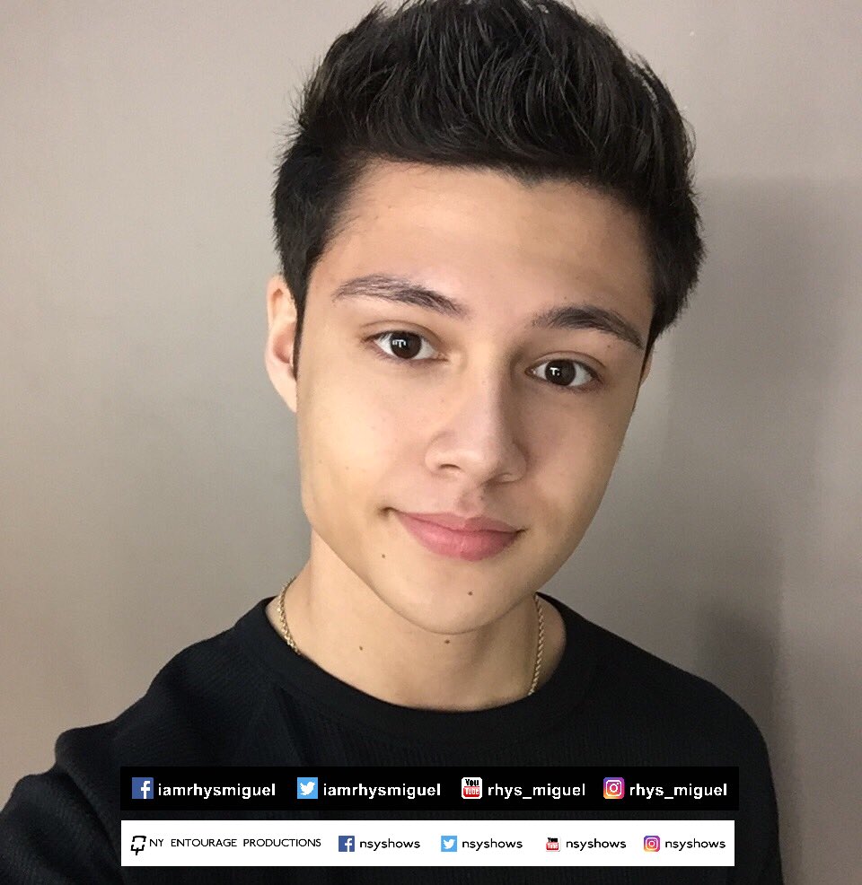 rhys_miguel's tweet photo. good evening! 🌆 https://t.co/FGcy0fFznf