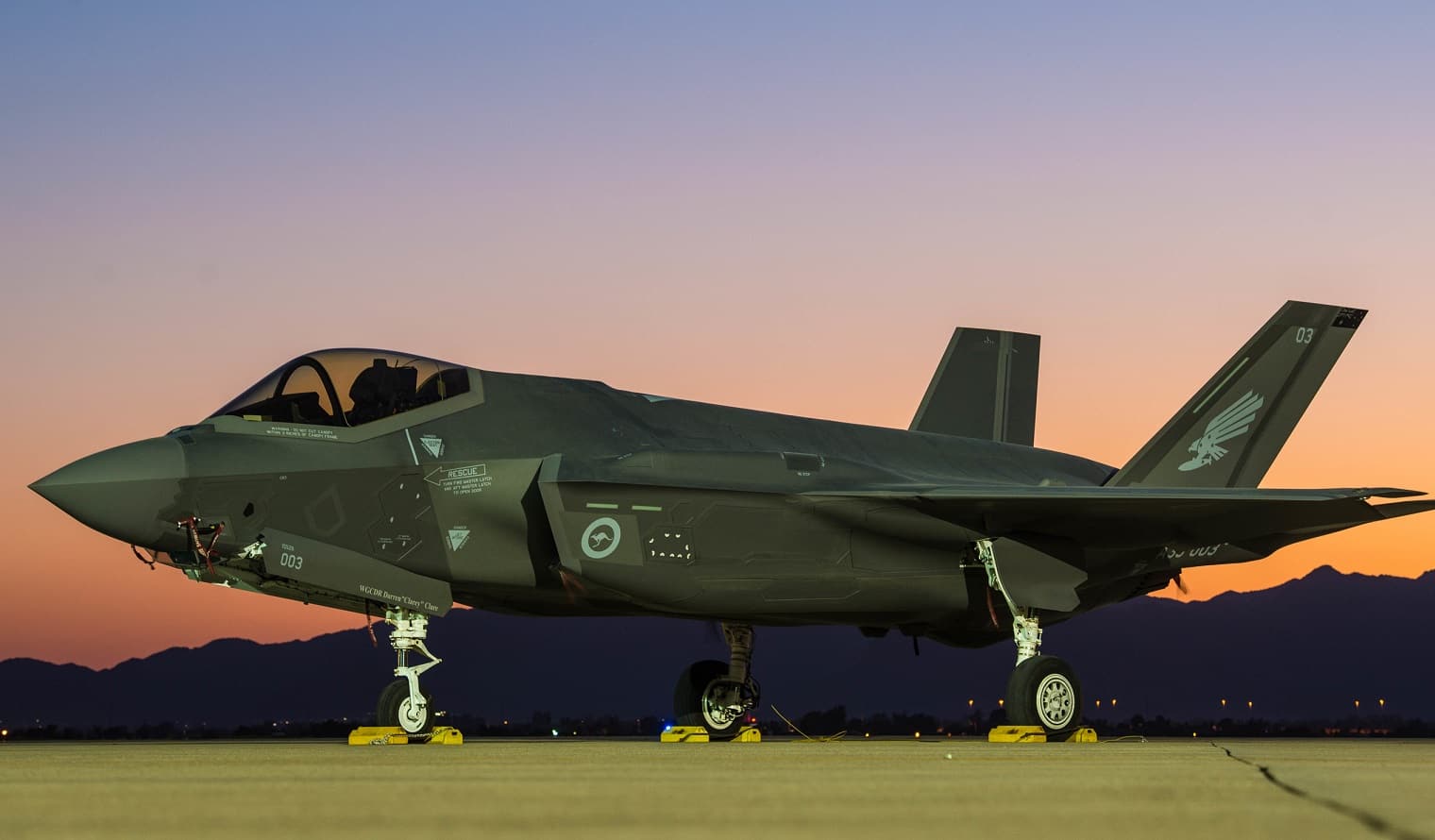 DyEitlkXgAAtPsz.jpg:large