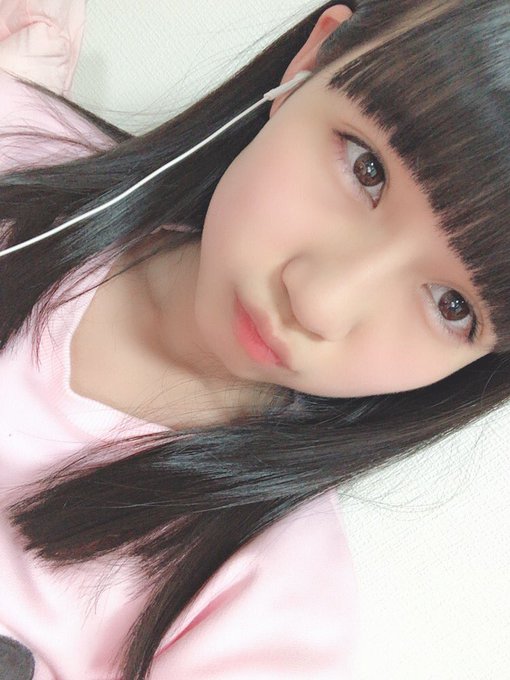 Twitterのコスプレ画像6