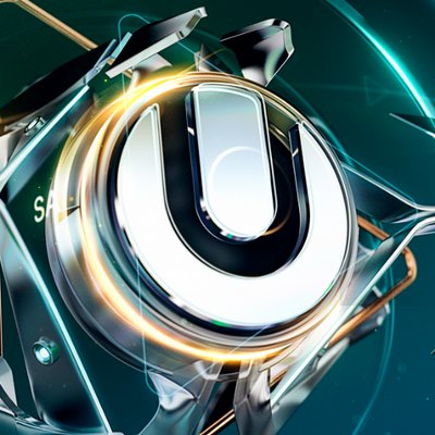 ExpressionsByDK's tweet image. Check out WIN DOUBLE TICKETS TO CHAINSMOKERS on - dkexpressions.co.za/dkexp/win-doub…