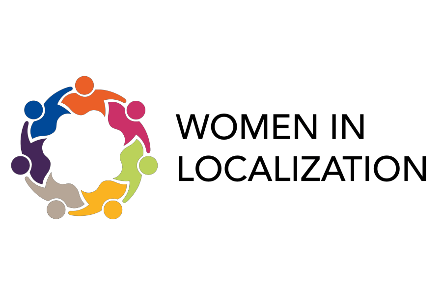 Capita_TI's tweet photo. Machine translation is driving innovation &amp; efficiencies in #localization but is still facing criticism. At @WomenInL10N's UK event this Thursday, an expert panel will explore MT in more detail. #WLUK #machinetranslation #l10n https://t.co/uUFtARB1JG https://t.co/dUI0MypZNv