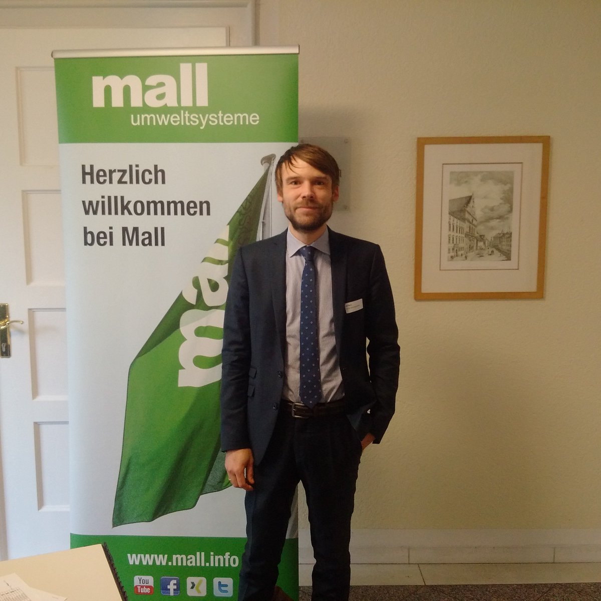 BONNEL_TECH's tweet photo. @BONNEL_TECH participates in the professional workshop "Rainwater and wastewater treatment - technical status and outlook" in Munich, Germany. Follow us to find out about #smarthome trends.
https://t.co/Ui2Pk2vVrw

#IoT #controlunit #smarttechnology #sewagetreatment 
#WWTP https://t.co/kcCSVgpg3l