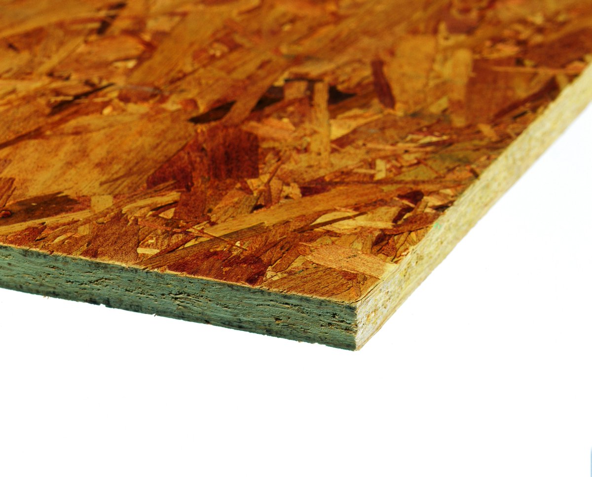 BULK DEAL 🚨 Save up to 38% on OSB3 when you buy 3+ online. Multiple sizes available, find out more at buildbase.co.uk/sterling-osb-b… #sheetmaterial #tradedeals