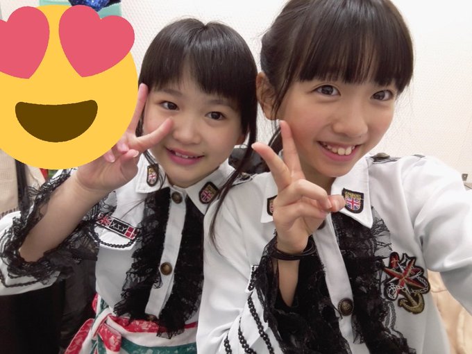 Twitterのコスプレ画像24
