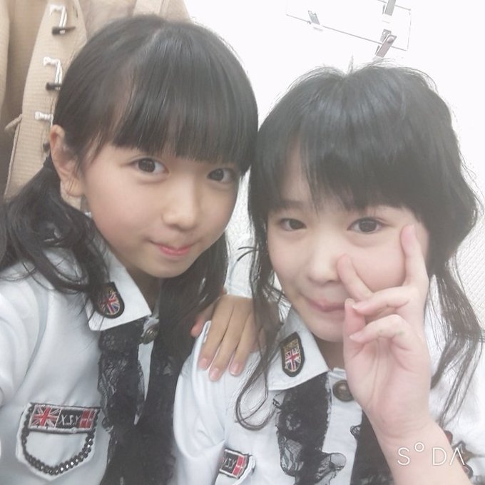 Twitterのコスプレ画像26