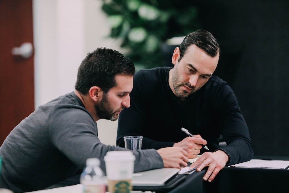 5 Tips to Rapidly Build Your Brand and Grow Your Profits by <a href="/craigballantyne/">Craig Ballantyne</a> ow.ly/7CuX30nuxDv #Wealth #Growth #Profits