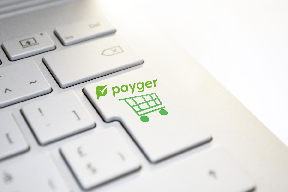 Find out how to embed #Payger in your online shop with our #WooCommerce PlugIn here: ow.ly/7qeh30ntUGO #blockchain #fintech #payment #webwallet #crypto #cryptocurrency #cryptocurrencies #bitcoin #dash #ethereum #bitshares #coins