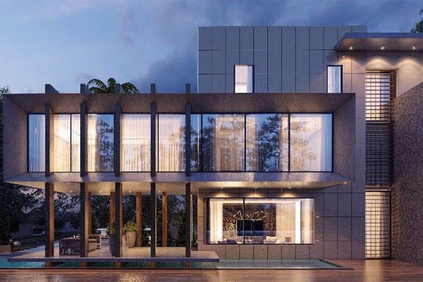 ihlimited's tweet photo. (2/2)A sensual ambience of beautiful natural wood elements, glass, thoughtfully placed foliage, vast space, light and superb finishing – the luxury hallmark of Imperial Homes
#Ghana #RealEstate #AStyleOfLuxury #2019Projects #AccraProperties #familyhomes #AffordableLuxury #Secure https://t.co/N3KKXGgMIU