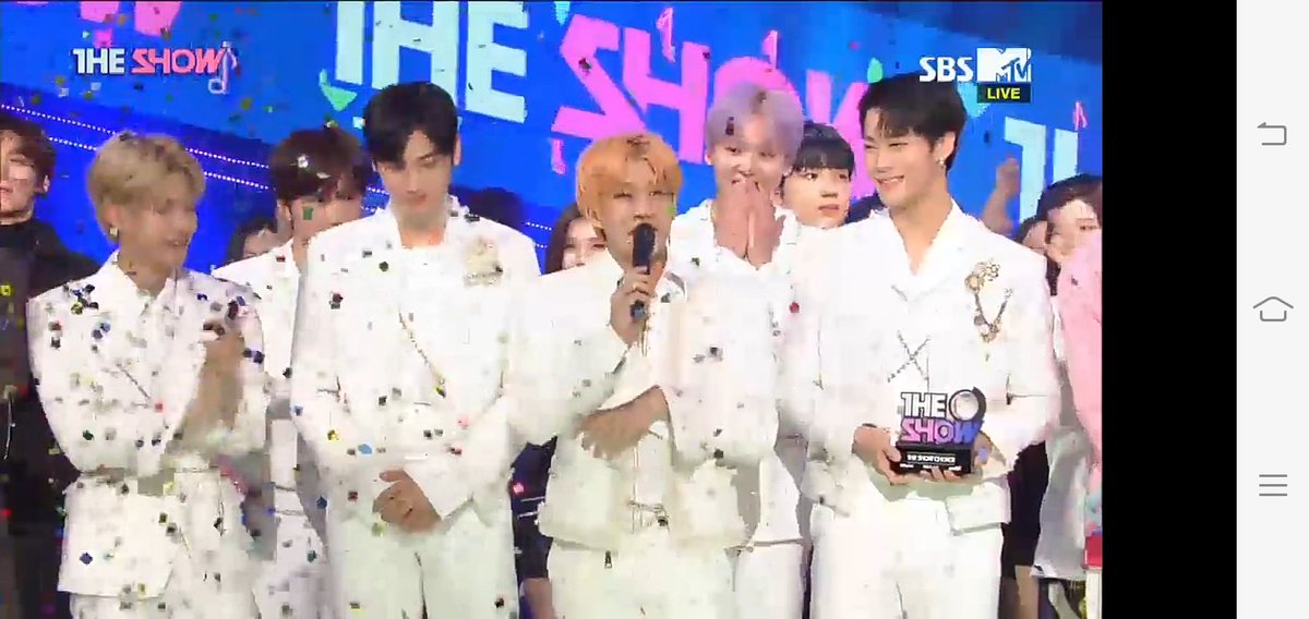 hanieunwo_ow's tweet photo. #ASTROS1STWIN
I'M CRYING!!!!
THANK YOU ROHAS! WE DID IT!
@offclASTRO THANK YOU! I HOPE YOU ARE HAPPY THIS IS THE LEAST WE CAN DO!
Thanks Unnies for all the hard work! @Kei0151
@JacksGapGalaxy
@sheeniebinnie
Thanks team for all the voting, and streaming!
Thanks #ASTROPOKS https://t.co/bmWhm3JlVD