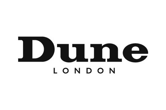 FashionWorkie's tweet image. London Paid PR Internship at Dune London

info: bit.ly/2yANHUA

#PRInternship #PRInternships #PRCareer #PRCareers #PaidInternship #PaidInternships #PaidPRInternship #PaidPRInternships #DuneLondon #PRIntern #PRStudent #PRStudents #PRGraduate #PRGraduates #FashionPR