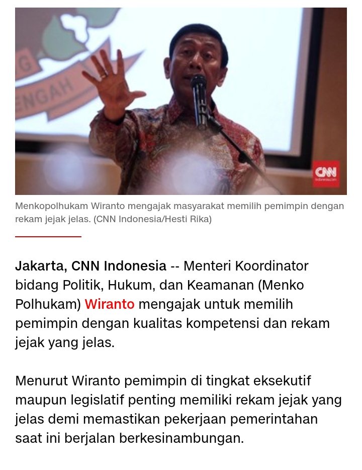 DPCPPPKABTRENG1's tweet photo. WNI dr smua lapisan harus sadar bahwa politik uang ga bisa menjamin majunya negara. Qualitas manusialah yg menjamin kemajuan negara tsb. Stop money politik! Ciptakan politik yg bersih dan jujur.
@DPP_PPP 
@sahabatgusrommy 
@Musyaffa_Noer 
@illiyin_syafa 
@pppjatim_dpw https://t.co/OLD1PtBPVg