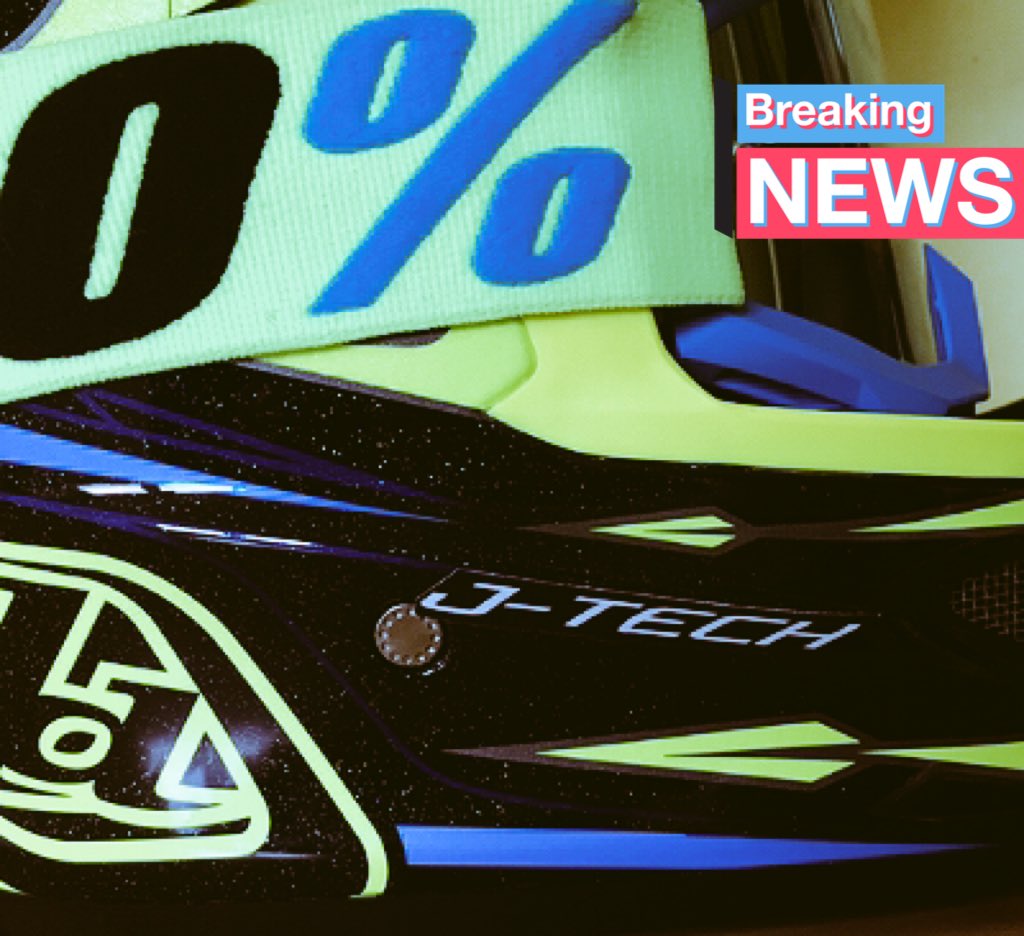 raveracing's tweet photo. Awesome looking D3 in production Thks #GetBusyLiving #oneteamonedream #MindOverMatter #Mindfulness #20isplenty #RiderDownButNotOut #TetrasHardAsNails #TEAMJB #FeelTheBurn @MCInjuryRehab @PhysioFunction @Ison_insider @Hopetech @RemapUK @ApogeeEngUK @7Protection @ScienceinSport https://t.co/XDtYveAjep