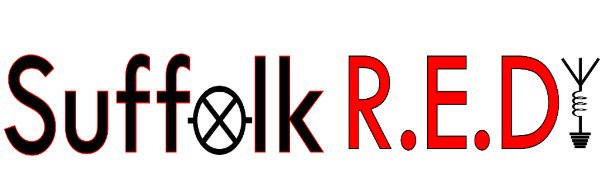 SjSarahj's tweet photo. 30th Jan - Suffolk RED20 - Demos, Bring &amp; Buy and Cuppa &amp; Chat -  Look forward to seeing you there at the first RED of the year. #hamr #hamradio #SuffolkRED #SuffolkREDChairman #SuffolkRED20 https://t.co/Hu33RrZqKp