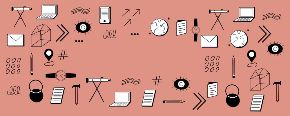 CreativeLittle's tweet photo. With #mentalhealth high on every agenda, @CreativeLittle just wanted to share a great resource. You may want to borrow from the Design Patterns Library or apply the thinking behind the concepts to your own design #Design #Valuable    https://t.co/LfoboIQj00 https://t.co/ScTmGXvU2F