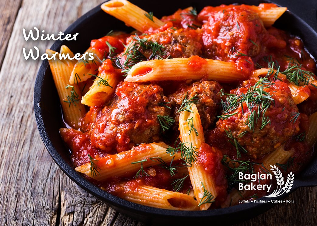 baglan bakery tweet media