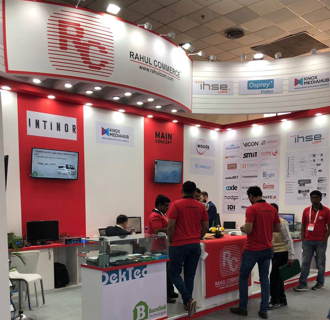 x-dream-group (@x_dream_group) on Twitter photo DAY 2 #Convergence2019 #CI2019. Stop by Rahul Commerce booth 4, hall 10 & learn about our #ingest and #transcoding solutions! <a href="/woodysoftware/">Woody Technologies</a> <a href="/CapellaSystems/">Capella Systems</a> DAY 2 #Convergence2019 #CI2019. Stop by Rahul Commerce booth 4, hall 10 & learn about our #ingest and #transcoding solutions! <a href="/woodysoftware/">Woody Technologies</a> <a href="/CapellaSystems/">Capella Systems</a>