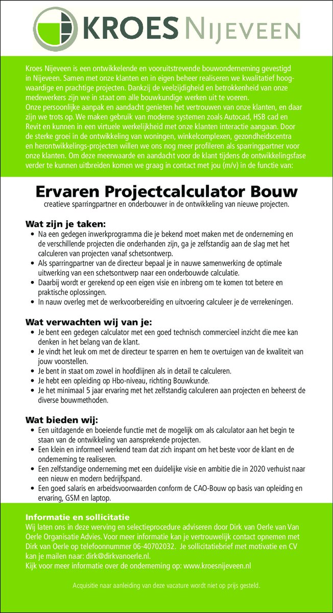 Kroes Nijeveen (@kroesnijeveen) on Twitter photo 