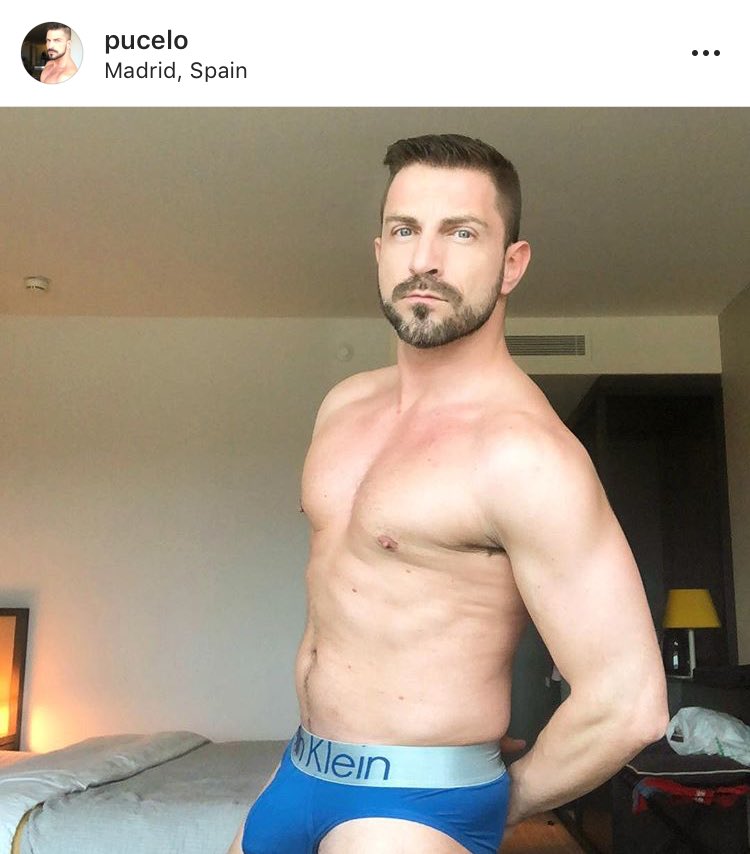 eroXzone's tweet photo. #picoftheday #guysofinstagram #boysofinstagram #menofinstagram #hotboys #hotmen #hotguys #guysofig #boysofig #menofig #hotboy #hotguy #stud #bigbulge #bulge #gaybulge https://t.co/dHX1mQFLnF