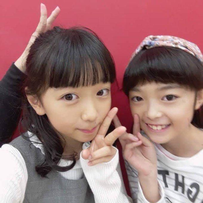 Twitterのコスプレ画像55
