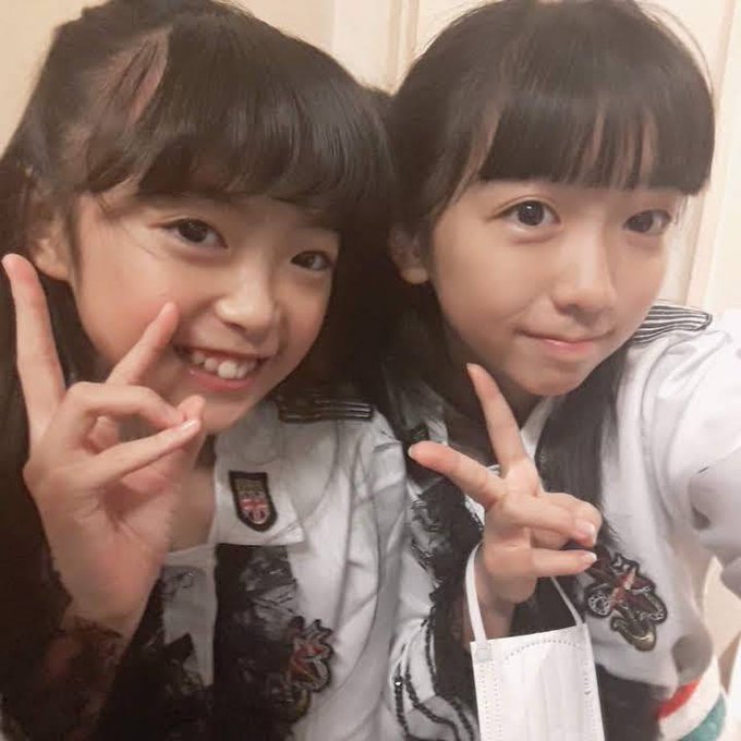 Twitterのコスプレ画像57