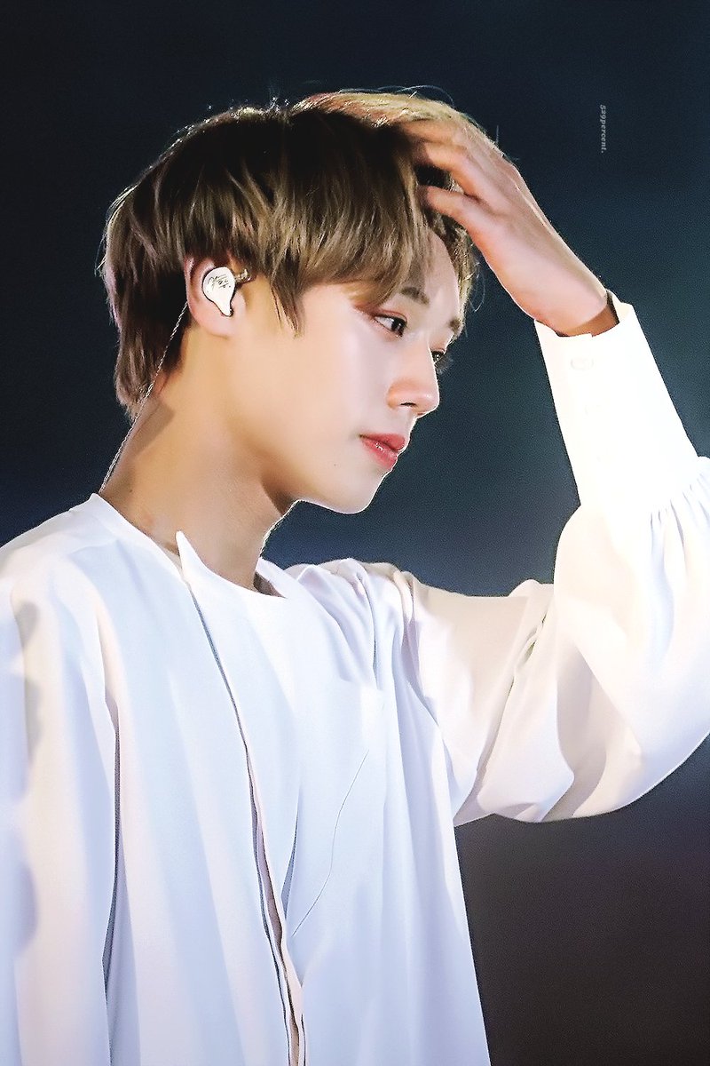 _529percent's tweet photo. 190125 Wanna One Therefore Concert 
#박지훈 #Parkjihoon #지훈 #jihoon 

https://t.co/9zc0uuouqc 
https://t.co/M6nkid6zRd 
https://t.co/L4Cf5SvmP5 https://t.co/iLG0YnD8vL