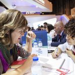 Photo by Digital Influencers Speed Networking (@DISN_es)